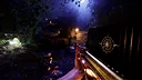 RoundZ Screenshot 4