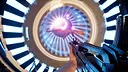 RoundZ Screenshot 5