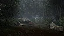 TheLostWoods / 迷いの森 Screenshot 2
