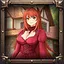 Meet Nina icon