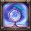 Have You chosen your Destiny yet? icon