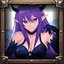 Meet Mia icon