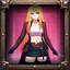 Meet Kara Loft icon