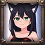 Meet Murriana icon