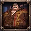 Meet Gabriel icon