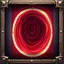 It's a portal... icon
