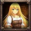 Meet Alice icon