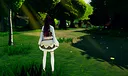 Healer Simulator RPG Screenshot 3