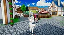 Healer Simulator RPG Screenshot 6