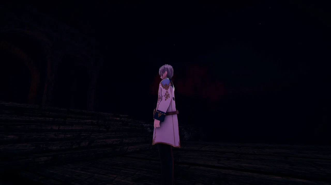 Healer Simulator RPG Screenshot 7