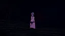 Healer Simulator RPG Screenshot 7