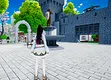 Healer Simulator RPG Screenshot 10