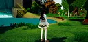 Healer Simulator RPG Screenshot 9