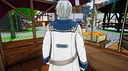 Healer Simulator RPG Screenshot 0