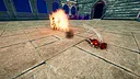 Healer Simulator RPG Screenshot 1