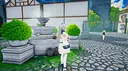 Healer Simulator RPG Screenshot 8