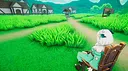 Healer Simulator RPG Screenshot 2