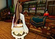 Healer Simulator RPG Screenshot 4