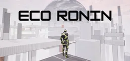 Eco Ronin