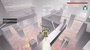 Eco Ronin Screenshot 8
