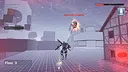 Eco Ronin Screenshot 0