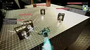 Eco Ronin Screenshot 5