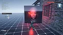 Eco Ronin Screenshot 3