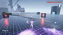 Eco Ronin Screenshot 7