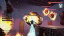 Eco Ronin Screenshot 12