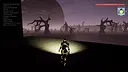 Eco Ronin Screenshot 11