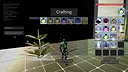 Eco Ronin Screenshot 9