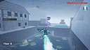 Eco Ronin Screenshot 6