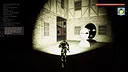 Eco Ronin Screenshot 10