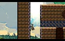 Once We're Home Screenshot 1