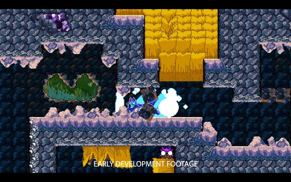Once We're Home Screenshot 8