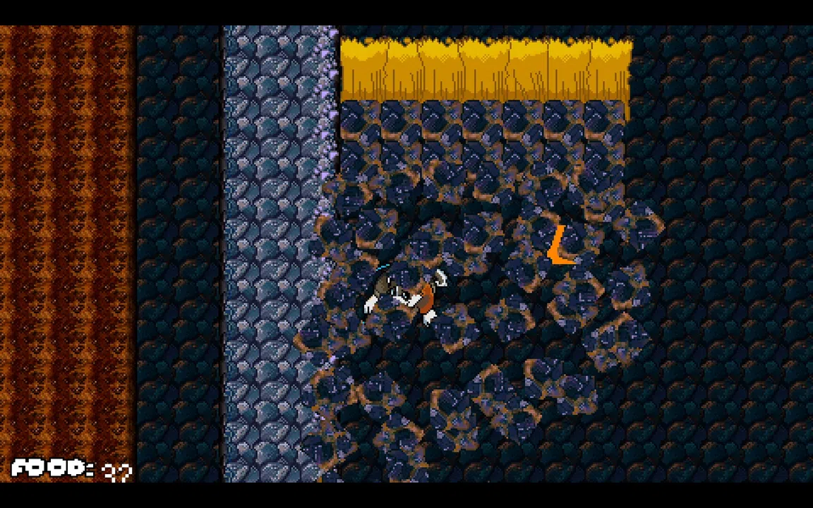 Once We're Home Screenshot 6