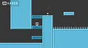 HotFactory Screenshot 2