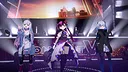 Atchmo - CONNECT V 【SPECIAL LIVE】 Orbit | Ruri Enma x Tacitly Screenshot 0