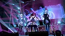 Atchmo - CONNECT V 【SPECIAL LIVE】 Orbit | Ruri Enma x Tacitly Screenshot 2