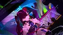 Atchmo - CONNECT V 【SPECIAL LIVE】 Orbit | Ruri Enma x Tacitly Screenshot 3