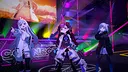 Atchmo - CONNECT V 【SPECIAL LIVE】 Orbit | Ruri Enma x Tacitly Screenshot 1