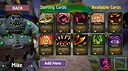 Soul Trader Screenshot 4
