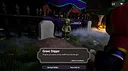 Soul Trader Screenshot 1