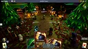 Soul Trader Screenshot 0