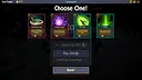 Soul Trader Screenshot 2