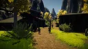 A Game of Gods: Infinium Demo Screenshot 4