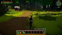 A Game of Gods: Infinium Demo Screenshot 5