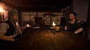 A Game of Gods: Infinium Demo Screenshot 1