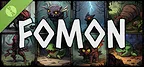 Fomon Demo