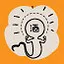  我是酒神 icon